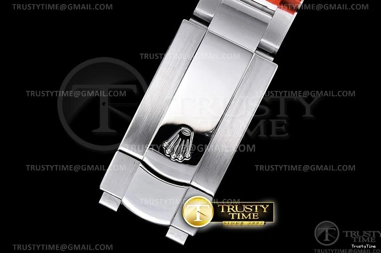 0516 R2DJ0253F – DJ2 41mm Oyst Affordable 648